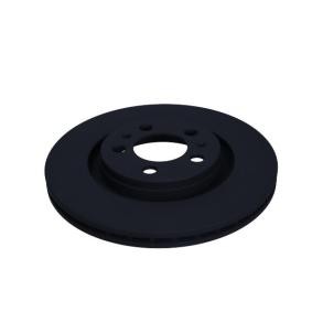 Acquista Disco freno da QUARO QD8014HC a buon mercato per soli 56,74 €
