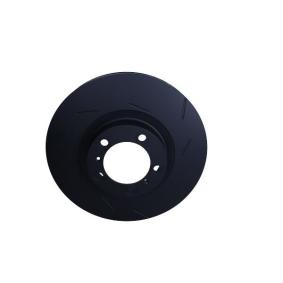 Comprar Disco de freno de QUARO QD8325HC a bajo precio de 86,46 €