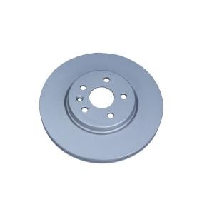 Bremsscheibe für CHEVROLET von QUARO