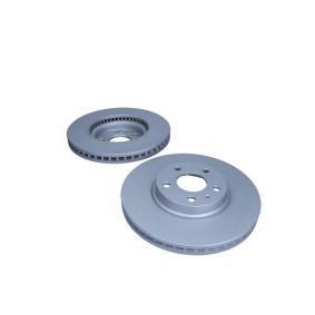 Bremsscheibe QD9361 von QUARO günstig für 91,77 € online kaufen