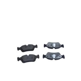 Comprar Juego de pastillas de freno de QUARO QP5619C a bajo precio de 49,00 €