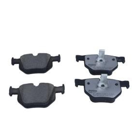 Achetez des Plaquettes de frein QUARO QP8739C à prix pour 31,52 €