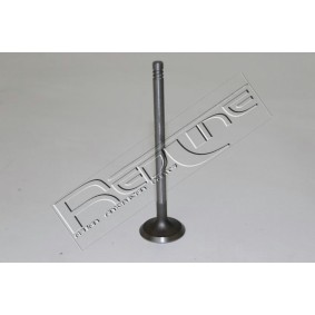 Compre Válvula de drenagem da RED-LINE 15DR004 a um preço baixo por 19,47 €