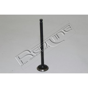 Comprar Válvula de escape de RED-LINE 15HY033 a bajo precio de 21,99 €