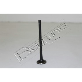Comprar Válvula de escape de RED-LINE 15HY036 a bajo precio de 15,03 €