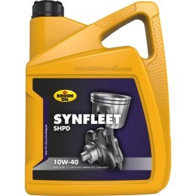 Getriebeöl 02333 für GMC