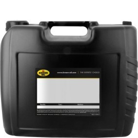 Compre Óleo de motor de KROON OIL online para Power Daily II Minibuss a preços moderados