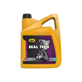 Acquista Olio motore da KROON OIL 35437 a buon mercato per soli 41,04 €