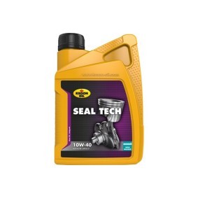 Acquista Olio motore da KROON OIL 35464 a buon mercato per soli 10,88 €