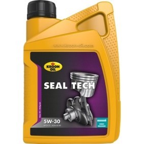 Acquista Olio motore da KROON OIL 35465 a buon mercato per soli 7,94 €