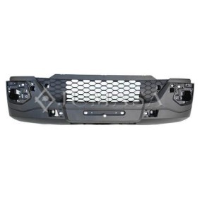 Acquista Paraurti da JUMASA 25031691 a buon mercato per soli 403,20 €