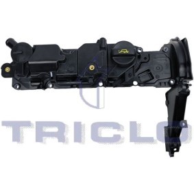 Achetez des Cache-culbuteur TRICLO 390248 à prix pour 165,86 €