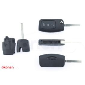 Acquista Blocchetto accensione da B CAR online per Focus Mk2 Van / Station Wagon a prezzi moderati