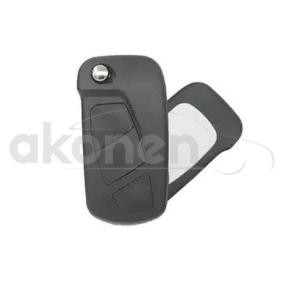 Acquista Scatola, chiave automobile da B CAR 004FD018 a buon mercato per soli 25,91 €