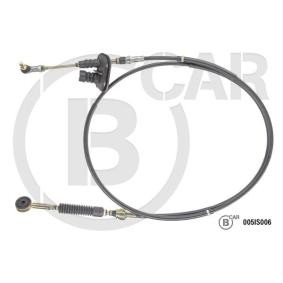 Acquista Scatola, chiave automobile da B CAR 004FT010 a buon mercato per soli 10,37 €