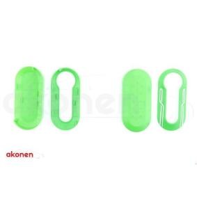 Acquista Scatola, chiave automobile da B CAR 004FT017 a buon mercato per soli 10,37 €