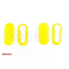 Acquista Scatola, chiave automobile da B CAR 004FT020 a buon mercato per soli 10,37 €