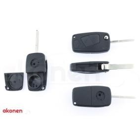 Comprar Carcasa, llave de vehículo de B CAR 004FT030 a bajo precio de 13,68 €
