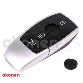 Compre Interruptor de ignição e arranque de B CAR online para Classe E Sedan (W213) a preços moderados