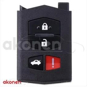 Compre Bombín de arranque de B CAR online para CX-9 (TB) a precios moderados