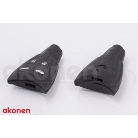 Comprar Carcasa, llave de vehículo de B CAR 004SA001 a bajo precio de 38,72 €