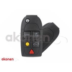 Compre Bombín de arranque de B CAR online para S80 I (184) a precios moderados