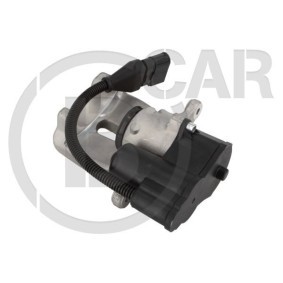 Köp Bilnyckel av B CAR 007VW031 till det låga priset 1866,88 kr
