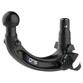 Anhängerkupplung 053-173 von ACPS-ORIS günstig für 408,25 € online kaufen