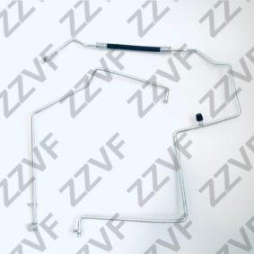 Achetez des Conduite à haute / basse pression, climatisation ZZVF ZV4172R à prix pour 53,98 €