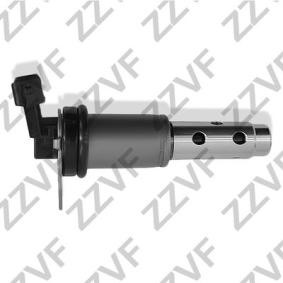 Achetez des Électrovanne déphaseur ZZVF ZV5167W à prix pour 65,71 €