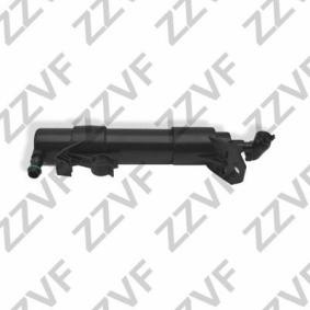 Comprar Eyector lavafaros de ZZVF ZVFP234 a bajo precio de 31,91 €