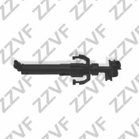 Comprar Eyector lavafaros de ZZVF ZVFP237 a bajo precio de 39,70 €
