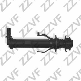 Comprar Eyector lavafaros de ZZVF ZVFP238 a bajo precio de 38,62 €