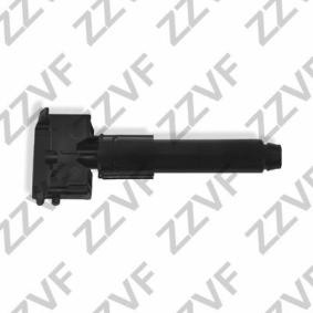 Achetez des Gicleur de lave-phare ZZVF ZVFP277 à prix pour 92,51 €