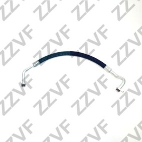 Achetez des Conduite à haute / basse pression, climatisation ZZVF ZVT347R à prix pour 87,34 €