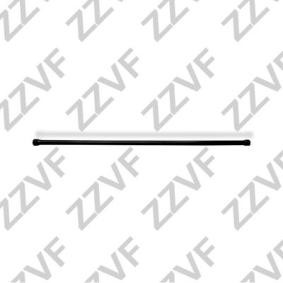 Køb Torsionsstangsforbindelse af ZZVF ZVTA224 til den lave pris 641,23 DKK
