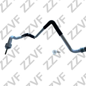 Hochdruck- / Niederdruckleitung, Klimaanlage ZVTK276T