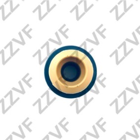 Køb Gummianslag, affjedring af ZZVF ZVTM137A til den lave pris 77,41 DKK