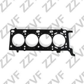 Comprar Junta de culata de ZZVF ZVVC126 a bajo precio de 60,06 €