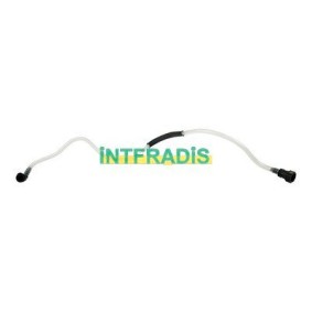 Kraftstoffleitung 102103 von INTFRADIS günstig für 23,08 € online kaufen