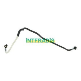 Kraftstoffleitung 102601 von INTFRADIS günstig für 23,41 € online kaufen