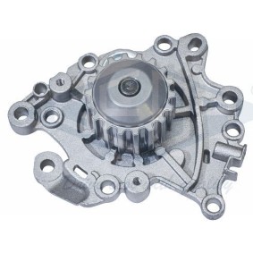 Achetez des Pompe à eau GEBA 30265 à prix pour 93,53 €