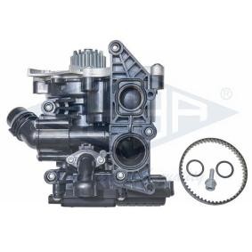 Acquista Pompa acqua da GEBA K11235/1B a buon mercato per soli 449,86 €