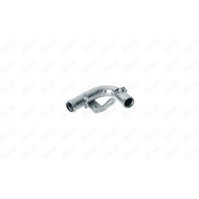 Comprar Tubería, válvula recirculación gases de IBRAS 14944 a bajo precio de 11,93 €