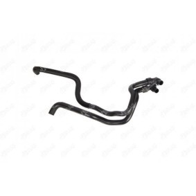 Compre Tubo do aquecimento da IBRAS 17330 a um preço baixo por 24,99 €