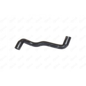 Compre Tubo flexível do radiador da IBRAS 27105 a um preço baixo por 7,24 €