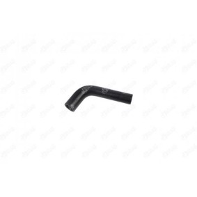 Acquista Manicotto radiatore da IBRAS online per Cabriolet (8G7, B4) a prezzi moderati