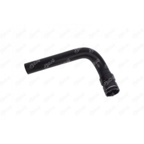 Compre Tubo flexível do radiador da IBRAS 27153 a um preço baixo por 15,28 €
