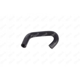 Compre Tubo flexível do radiador da IBRAS 27210 a um preço baixo por 5,12 €