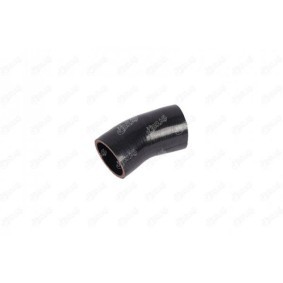 Compre Tubo flexível do ar de sobrealimentação da IBRAS 27260 a um preço baixo por 17,33 €